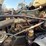 #6905-•-2007-freightliner-day-cab-non-runner-semi-tractor-(wi-title-in-delay)-image-19