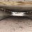 #1029-•-homemade-barge-(no-title)-image-30