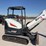 2021-bobcat-e32-tracked-mini-excavator,-2,213-hours-,-diesel,-with-hyd-thumb,-comes-with-20”-smooth-bucket,-s/n--b3y115533-image-7
