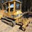 caterpillar-d3g-xl-image-11