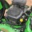 #1008-•-john-deere-z-trak-pro-zero-turn-lawn-mower-image-21