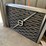 #6985-•-volvo-truck-front-grille-assembly-image-1