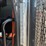2016-peterbilt-389-image-12