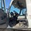 2009-international-workstar-7400-image-34