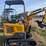 #3223-•-2026-cfg-mx20r-mini-excavator-image-3
