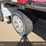 2006-peterbilt-335-image-40