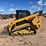 #1072-•-cat-289d3-tracked-skid-steer-image-3