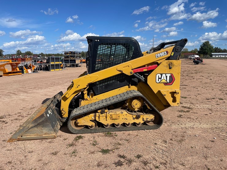 #1072-•-cat-289d3-tracked-skid-steer-image-3
