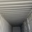 #3768-•-40'-high-cube-multi-door-container-image-9