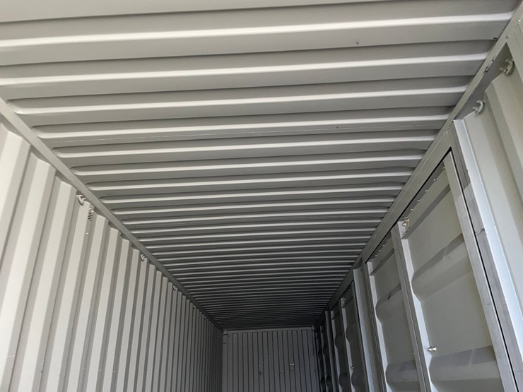 #3768-•-40'-high-cube-multi-door-container-image-9