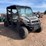 #1062-•-polaris-commercial-pro-xd-4-seater-diesel-utv-(no-reg.-card)-image-3