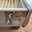 #1031-•-toro-workman-1100-with-dump-box-image-28