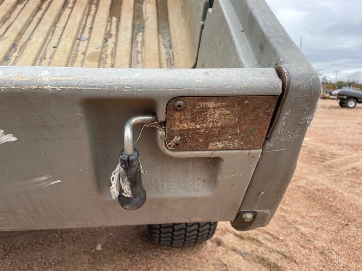 #1031-•-toro-workman-1100-with-dump-box-image-28