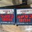#5206-•-exhaust-clamps-for-mack-heavy-truck-image-2