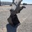 2021-bobcat-e32-tracked-mini-excavator,-2,213-hours-,-diesel,-with-hyd-thumb,-comes-with-20”-smooth-bucket,-s/n--b3y115533-image-17