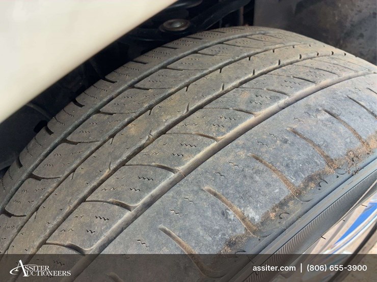 2008-lincoln-navigator-l-image-41