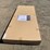 unused-6ft-black-gold-multi-function-scaffold.-image-4