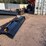 #3744-•-11"-heavy-trucking-plow-with-cylinders-image-7