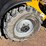 #1894-•-2023-gehl-al550-wheel-loader-image-17
