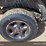 2015-jeep-wrangler-unlimited-sahara-image-22