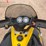 #1053-•-2004-mxz-500ss-ski-doo-snowmobile-(has-current-reg.-card)-image-16