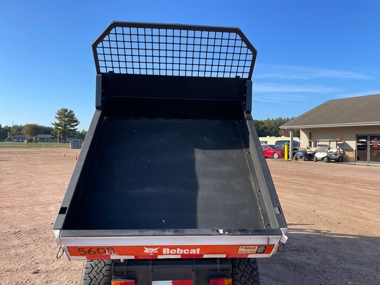 #1850-•-2019-bobcat-toolcat-5600-image-44