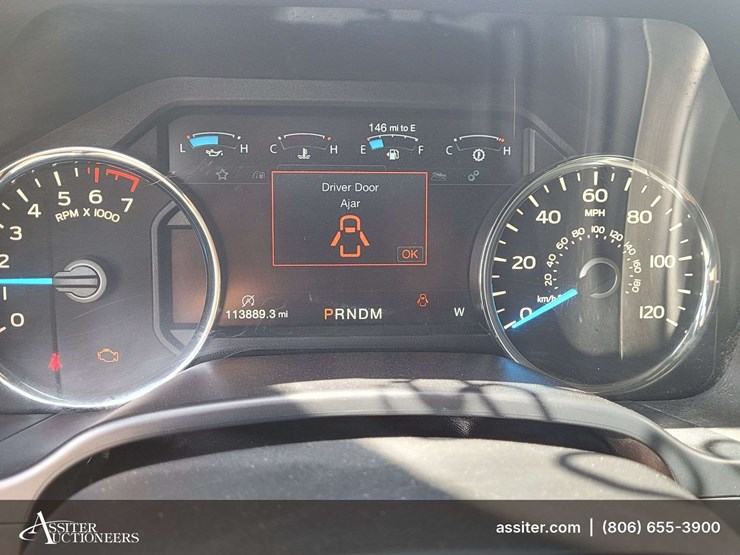 2020-ford-f150-xl-image-19