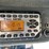 #1067-•-2019-bobcat-toolcat-5600-image-61