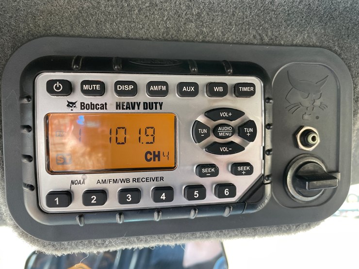 #1067-•-2019-bobcat-toolcat-5600-image-61