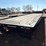#6911-•-1994-landoll-flatbed-semi-trailer-(wi-title-in-delay)-image-5