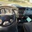 2012-kenworth-w900-tri-axle-heavy-haul-truck-image-20