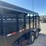 rawhide-livestock-trailer-20ft,-1-cut-gate,-st235/80r16-tires,-gvw:-12,000lbs-image-6