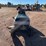 #1012-•-murray-ultra-42"-riding-lawn-mower-image-2