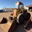 #6923-•-clark-michigan-model-85a-wheel-loader-image-7