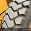 2012-caterpillar-950k-image-38
