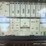 2022-john-deere-r-image-57