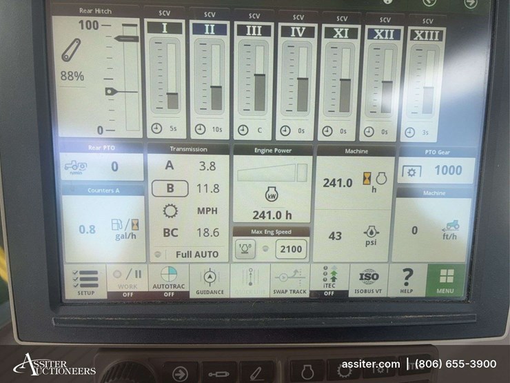 2022-john-deere-r-image-57