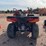 #1045-•-2012-polaris-500-sportsman-hd-(no-registration-card)-image-6