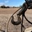 #6948-•-(1)-steel-wire-rope-cable-on-wooden-spool-with-swivel-hook-image-3