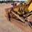 #1955-•-cat-d8h-dozer-image-21