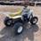#1044-•-1998-polaris-trailer-blazer-atv-(no-reg.-card)-image-5