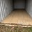 #3777-•-20'-storage-container-image-9