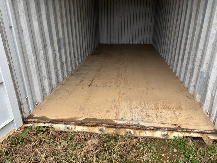 #3777-•-20'-storage-container-image-9