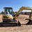 #1904-•-2011-new-holland-e50b-midi-excavator-image-8
