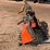 #1019-•-kubota-f2400-4wd-tractor-with-attachments-image-80