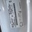 #6900-•-2017-ford-super-duty-xl-box-truck-(wi-title-in-delay)-image-21