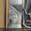 2003-caterpillar-966g-wheel-loader-image-35