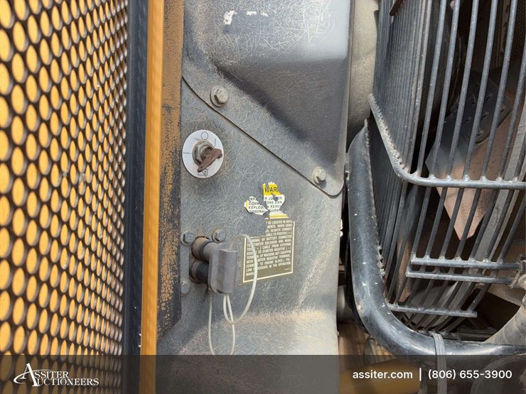 2003-caterpillar-966g-wheel-loader-image-35