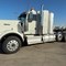 oilfield,-truck,-&-construction-equipment-auction-image-4