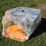 #546-•-c80-plate-compactor-image-4